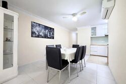Sunny Grove (D14), Apartment #538537611